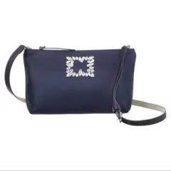 2026年最新】admj ショルダーバッグの人気アイテム - メルカリ