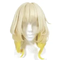 Item thumbnail for item b42475f8-5120-45f1-883d-46b1e0ccf5a9