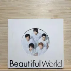 Beautiful World