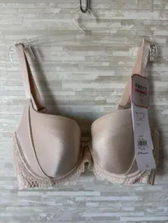 サマンサ様 リクエスト 2点 まとめ商品