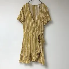 Item thumbnail for item 928bf686-9efe-4d55-9275-a6a490feae7a