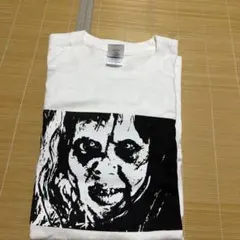 25aw Supreme The Exorcist Mother L/S Teeのサムネイル
