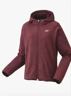 Item thumbnail for item 375e656e-4b55-4de5-8d83-bdaa03da06c5