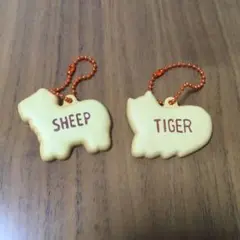 たべっ子どうぶつ　ぷっくりラバマスグミ2