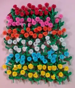 ジュマ様 リクエスト 2点 まとめ商品