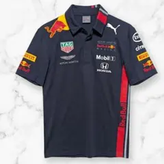 完売品【伝説の3社共同期】アストンマーティン×ホンダ×レッドブルレーシング。のサムネイル