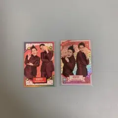 Item thumbnail for item 6e578b8f-9478-45aa-b7c9-95c634e91862