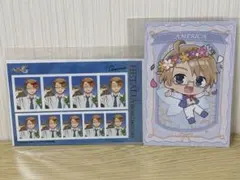 そら様 リクエスト 2点 まとめ商品