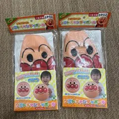 Item thumbnail for item eb3cda7b-7497-40db-8c4c-909a6d73acc6