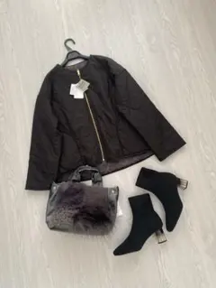 まさちゃん様 リクエスト 2点 まとめ商品