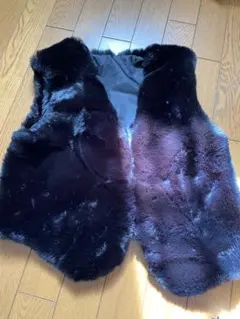 Item thumbnail for item 4716426a-e6d9-4ada-9ed8-5b289cd83e5b