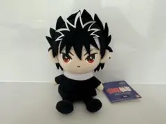 2025年最新】飛影 ぬいぐるみの人気アイテム - メルカリ