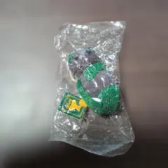 Item thumbnail for item d0a9a0c1-0c20-4d39-ba90-683c32ce2bcd