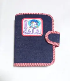 2026年最新】応募者全員 手帳の人気アイテム - メルカリ