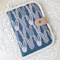 Item thumbnail for item dcd6ac29-52cf-4928-a8e9-73861ead746e