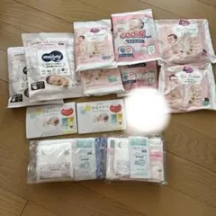 Item thumbnail for item f49f976b-ce28-479b-b1a1-5c5859e95cd7