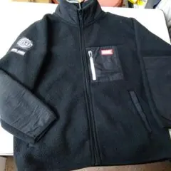 Item thumbnail for item 70ecebf1-c728-469f-a5ca-bb8e09a10158