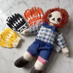 Item thumbnail for item 6a100a9f-3319-46cb-bf68-edacd6f966da