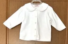 bebe sサイズ長袖カットソー