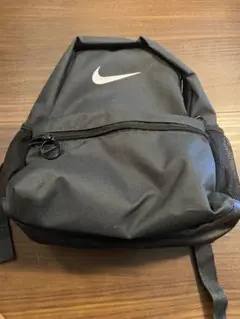 NIKE リュック ブラックのサムネイル