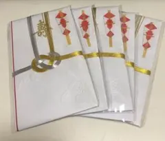 Item thumbnail for item 532fae5c-2d47-4014-b7c7-d1ee8745f155