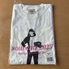 2025年最新】竹内まりや tシャツの人気アイテム - メルカリ