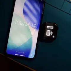 Oppo Find N3 CPH2499 折りたたみスマートフォン ジャンク - メルカリ