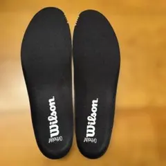 Item thumbnail for item 61d20a8b-d846-4255-ace4-e4d5f553bc22