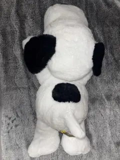 Item thumbnail for item ed96f38e-34c9-482c-a095-7bd00381636c