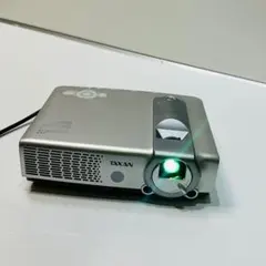 2025年最新】Taxan プロジェクターの人気アイテム - メルカリ