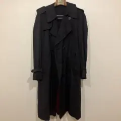 Item thumbnail for item 0805fb1f-274e-4a92-b81a-43d7c7a6bde9