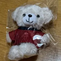 2026年最新】ヴォレアス北海道の人気アイテム - メルカリ