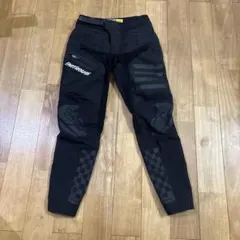 値引き！新品未使用　FASTHOUSE FASTLINE Y26 MTBパンツ 値引き！新品未使用 FASTHOUSE FASTLINE Y26 MTBパンツ - メルカリ