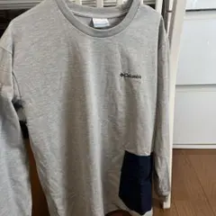 Item thumbnail for item 8f860f5d-74a6-47aa-aae3-48c68a82a125