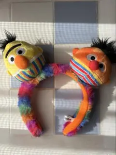 Item thumbnail for item 975d8057-d083-4853-973a-bf3b480655d5