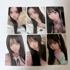 2026年最新】Saymyname トレカ メイの人気アイテム - メルカリ