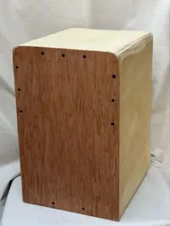 Item thumbnail for item 23e1a74f-4b42-468d-989b-309fda442e33