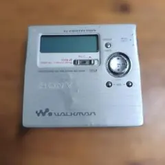 SONY WM-EX610 カセットプレーヤー ジャンク - メルカリ