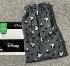 ユウキ様 リクエスト 3点 まとめ商品