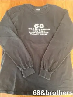 Item thumbnail for item 11213ba8-997b-4e2f-9041-8e425af79442