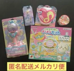 女の子 おもちゃ ちいかわ すみっこぐらし プリキュア エルサ インスタプードル