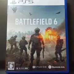 Item thumbnail for item 17286bdd-535c-4c21-a623-0cb102520712