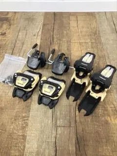 2026年最新】マーカー ビンディング ブレーキの人気アイテム - メルカリ