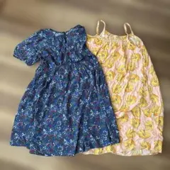 Item thumbnail for item bff536d1-2fb2-4806-9283-69cd59fd04eb