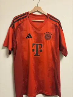 2025年最新】バイエルンミュンヘン ユニフォームの人気アイテム - メルカリ