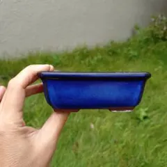 モフモフ様 リクエスト 3点 まとめ商品