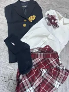 EAST BOY スーツ・ブレザー 120サイズ