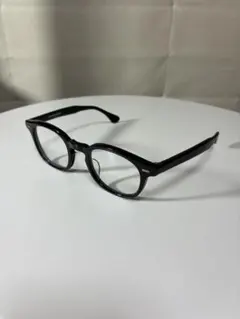 KANEKOOPTICAL UNITED ARROWS メガネ