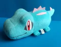 Item thumbnail for item 95236002-bff9-4da6-8329-f867fc5277e7