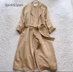 Item thumbnail for item b35b9883-b4c1-4fc7-a8ba-e4dd6ae543d8